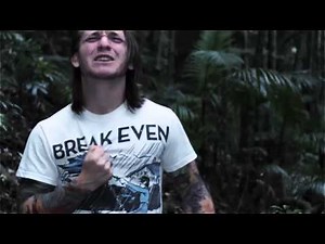 Kings At Heart - Horizon (TEASER)