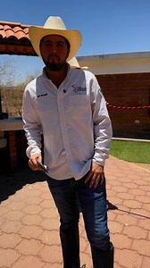 10K reactions · 110 shares | OTRA OPORTUNIDAD PARA TODOS!  SE VUELVE A JUGAR ESTE 29 DE JULIO DE 2025  SEMENTAL ESPAÑOL  IMPORTADO DE REGISTRO Y VALORADO APTO REPRODUCTOR ➕ $30,000 (BONO PRONTO PAGO)  ➜ (PAGANDO EN LAS PRIMERAS 2HRS DE APARTADO) ➕ ENVÍO GRATIS ✈ ➜ (COMPRANDO 10 NUMEROS O MÁS) ➕ MONTURA EXÓTICA DE COCODRILO Y POLAINAS EXÓTICAS  ➜ (COMPRANDO 20 NÚMEROS O MÁS) | Caballos en México | Facebook