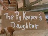 The pig keeper's daughters1972.avi
