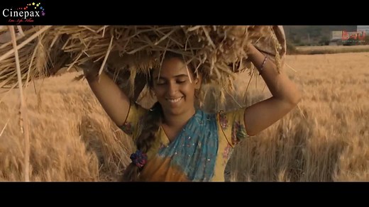They cannot stand each other. At the same time, they're inseparable. A tale of two sisters, "Patakha" releasing on 28th September in Cinepax Cinemas, nationwide. nationwide. For bookings and show times: Visit:bit.ly/Cinepax or Dial now: 111-246-372 Download the app now: App store: bit.ly/CpxiOS Play store: bit.ly/CpxAndroid #CinepaxCinemas #Patakha #Entertainment | Cinepax Cinemas