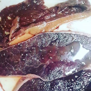 Miami Beach - Luanda on Reels