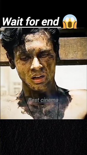 ‎#movies explained in hindi