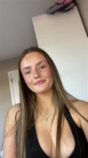 Sarah.doyle on TikTok