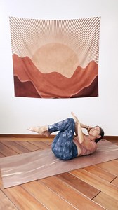 5.7K views · 40 reactions | Strengthen your foundation with Deep Core...