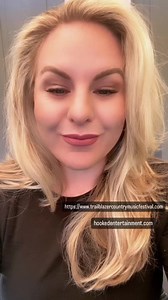 17 reactions | FLORIDA! This weekend! Let’s go! #trailblazerscountrymusicfestival #springcountryjam | Hannah Anders Music | Facebook