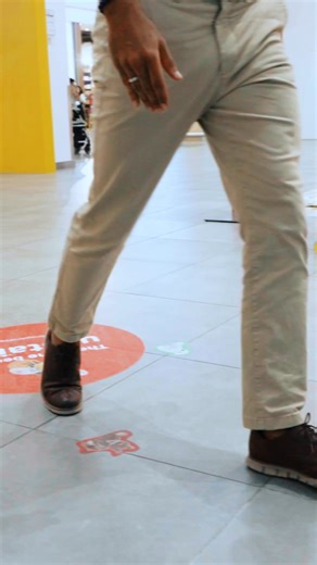 4.1K views · 11 reactions | Ready, set, seek!  Join us at IKEA Jebel...