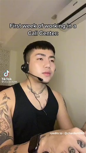 sean g on TikTok