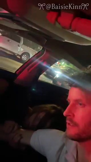 RT @actrightact: Will you cum before we get to the toll, or are they going to have a show of your slutty pussy getting finger fucked?https…