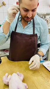 8.4K views · 74 reactions | Delivery Meat on Reels | Facebook