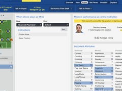 Football Manager 2014 demo out now on Steam - VideoGamer