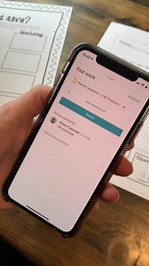1.1K views · 44 reactions | Having trouble navigating Google Classroom? CMS Library Media Specialist Brooke Carpenter walks through uploading assignments in Google Classroom! #colonialathome #teamcolonial | Colonial School District | Facebook