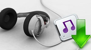 6 programas para baixar música [vídeo]