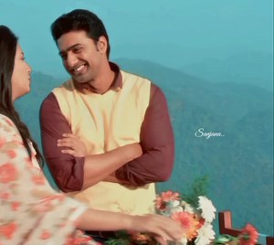 155K views · 7.2K reactions | ধূমকেতু : Gaane Gaane - The First Song ❤️ | Cinemelodies Here | Facebook