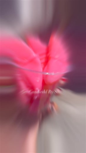 31 reactions | Strawberry Candiedd Mango Slices ••••#strawberry #candiedmango #candiedfruit #candy #candied #foodporn #sweet #treats #tasty #delish #decadent #creative #unthinkable #explorepage #fyp #weekendvibes #munchies | Get Candiedd By Starr | Facebook