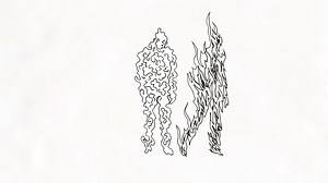 #혁오콘서트 #TOMBOY #스탠딩좌석풀림 📣혁오콘서트 매진되어서 아쉬워했던 분들! 주목!📣 #지금_스탠딩_좌석_티켓이_일부_취소표가_나와_알려드려요! #혁오콘은_스탠딩_솔플이_더_좋을듯도 #얼른들어오세요 #취켓팅도_타이밍 공연오락반장이 너무 좋아하는 뮤비도 같이 올려요. 👍👍 불가 연기를 갖고 이별과 그리움을 그린 드로잉 애니메이션. 너무 좋지 않나요. 들을때마다 다른 감정들이 올라와요. 뮤비랑 함께 보면 더욱이요! ▶ 공연정보 : http://bit.ly/2pZHjl5 - 공연명 : 혁오콘서트 〈23〉 티켓 오픈 안내 - 공연일 : 6월 3일(토) 오후 6시 - 공연장 : 올림픽공원 올림픽홀 ★ 공연오락반장 페이지 좋아요 눌러주세요 :D 좋은 공연 및 티켓정보, 초대권까지 모든 HOT한 소식은 공!반!장!👍👍 | 멜론티켓