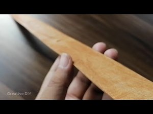 30 Inches Long Shoe Horn In the World DIY