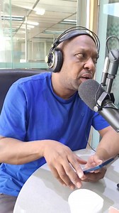 #WhatCaughtYourEye: Sonia Mbele's son Donell was granted R1000 bail following rape allegations. Nompumelelo Ngubeni & MoG share their views on this story. #TheUpside #ChannelAfrica | Channel Africa