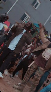 #Mbeera visual out go run it up 🎥 @vibesliperoffical | Pryce Teeba