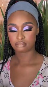 Tailor-Made Jane on Reels