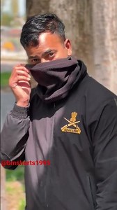 Indian army status 🇮🇳🪖#armystatus#indianarmedforces#commando#paramilitary#parasf#shortsvideo#jaihind