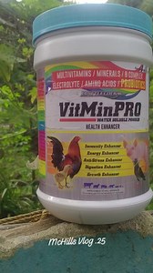 Ito na yung resulta sa pagbibigay ng wet feeding ko sa kanila healthy na po at malaki na✅ Disclaimer: This video is for entertainment only. No animals were harmed or promoting animal cruelty in this video. #noanimalswereharmedinthispost #noanimalswereharmedinthisvideo #everyonehighlightsfollowers #everyoneシ゚ #followersシ゚ | McHills Vlog .25