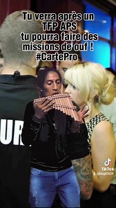 #SECURITEPRIVEE #CNAPS #CARTEPRO | BLOG 83-629