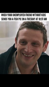 Sending hugs to “part-time” anglers out there! 😂🎣 📹: @rustelbuccet #repost via Instagram #DMFBait #DMF #Bait #GoFish #FunnyFishingReels | DMF Bait