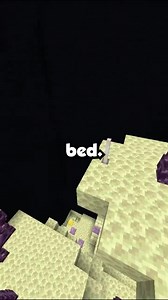 #reels #OMG #love | Julie Rivera