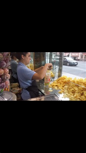 Yuji Kunimi on Reels