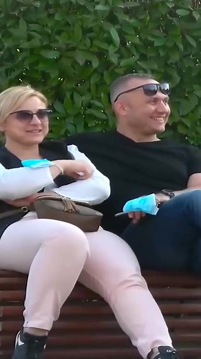 🔥Tripping Over Nothing Prank 🤣 #prank #funny #reel #funny #prank | Kate Steinbergfan