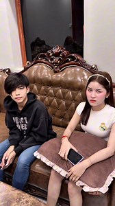 715K views · 63K reactions | ធ្វេីដូចស្រីស្អាតអាជីញ | Mey Jing Jing | Facebook
