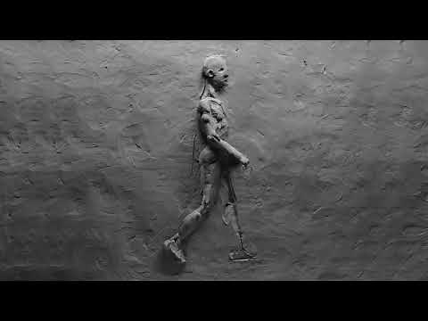 Kiltro - "Softy" (Official Music Video)