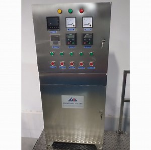 [Hot Item] Dough Mixing Machine Foam Concrete Mixing Machine Lotion Mixing Machine