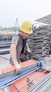 Amazing technology 2023. | Indian Jugaad Hacks