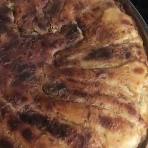 Mmmm... :P | OnAir Video