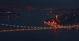 Dj Kantik & Andi Dhoska - Uri Kure (Original Mix) https://www.youtube.com/watch?v=NcFy3Ovep7k | Music SENSES