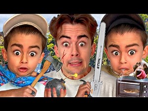 LES TIKTOK LES PLUS DRÔLES🤣(Compilation) Le Déraciné🍃(best of)