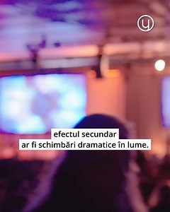🧬Ești mai mult decât ți-ai imaginat vreodată. Adevărul e că evenimentele extraordinare pe care le-ai văzut în ”SOURCE - It's Within You” nu sunt rezervate doar maeștrilor experimentați sau oamenilor ”norocoși”... Învață cum conectarea la SURSĂ îți poate dezvălui un rezervor infinit de capacități și de potențial de vindecare, ce așteaptă să fie trezite în noi, chiar și la nivel celular. Obține pachetul bonus special și accesul nelimitat la conținutul documentarului. Transformă informația și cuno