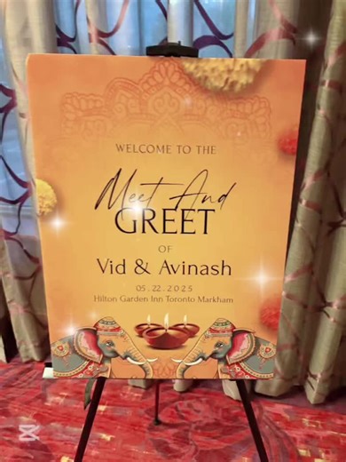 Maria’s Henna on TikTok