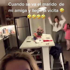 Maria Galvan on Reels | Facebook