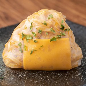 Tasty Japan on Reels