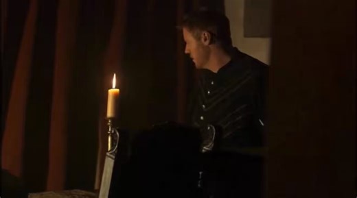 Henry Cavill Nude and Sex Scene in “The Tudors” #chudai #nsfw #wataa