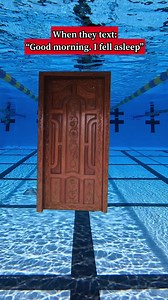 94K views · 2.1K reactions | Follow me for more dating advice 﫦 #underwater #mermaid #funnyvideos #funny #datingadvice | Kristina Makushenko | Facebook