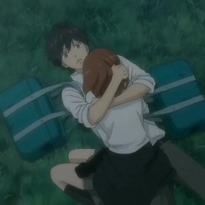 You complete me...  | ChilledCow | Facebook