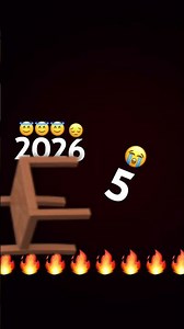 🔥🔥🔥🔥🔥🔥🔥😵😵😵😵