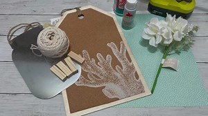 5.4K views · 349 reactions | I spotted these adorable tin mason jars at Dollar Tree. I of course grabbed a couple. This craft turned out super cute! I hope it inspires you! | We Craft Around | Facebook