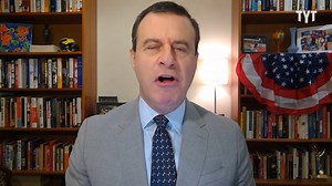 Traffic Cop Goes Berserk, Gets Fired (Video) | Nerd Alert