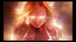 21 reactions | Plus haut. Plus loin. Plus vite. Vivez l'expérience Les Marvel, en salle seulement le 10 novembre. Achetez vos billets dès maintenant : https://www.marvelstudiosfilm.ca/lesmarvel/ | Walt Disney Films Québec | Facebook