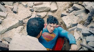 1.1K views | ✨Epska akcija, humor i emocija! Jedva čekamo Supermana koji večeras slijeće na platno najvećeg otvorenog kina u Hrvatskoj. Vidimo se u Areni od 23:00, a ulaznice su dostupne online, na Giardinima te ispred Arene prije projekcije. | Pula Film Festival | Facebook