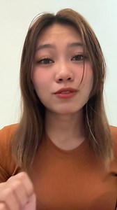 Liscynthia Darie di KANGAU CCF MERINDANG kitai Maya Rami ngiling bidai gawai DAYAK 2025 | Chapz & Cassidy Fitdance